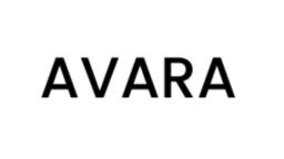 Avara